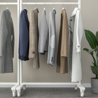 MITTZON - 2 IKEA MITTZON (ИКЕА МИЦОН) 29536421 фото - 2