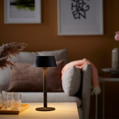 IKEA AVHALL (ИКЕА АВХАЛЛ) 10540022 фото - 4
