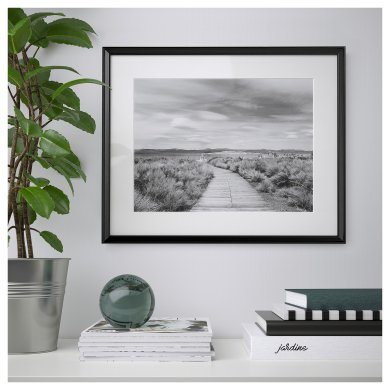 IKEA KNOPPANG (ИКЕА KNOPPÄNG) 50387136 фото - 2