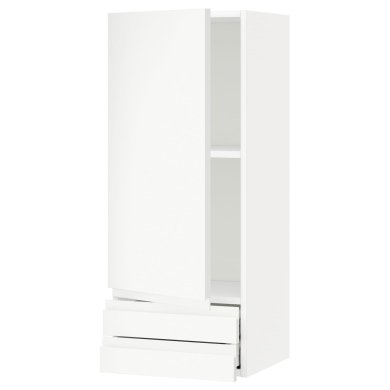IKEA METOD / MAXIMERA (ИКЕА МЕТОДЫ/МАКСИМЕРА) 09464948