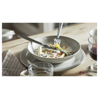 SANDSKADDA - 6 IKEA SANDSKADDA (ИКЕА САНСКАДДА) 10559441 фото - 6