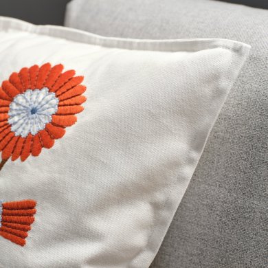 IKEA FACELIOR (ИКЕА ФАСЕЛИОР) 50611507 фото - 7