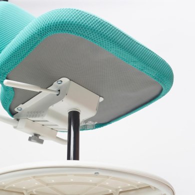 VIMUND - 3 IKEA VIMUND (ИКЕА ВИМУНД) 00531966 фото - 3