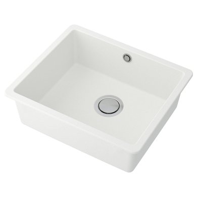 IKEA KILSVIKEN (ИКЕА КИЛСВИКЕН) 09579218