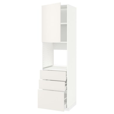 IKEA METOD / MAXIMERA (ИКЕА МЕТОДЫ/МАКСИМЕРА) 29457126
