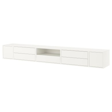 IKEA EKET (ИКЕА ЕКЕТ) 59580993