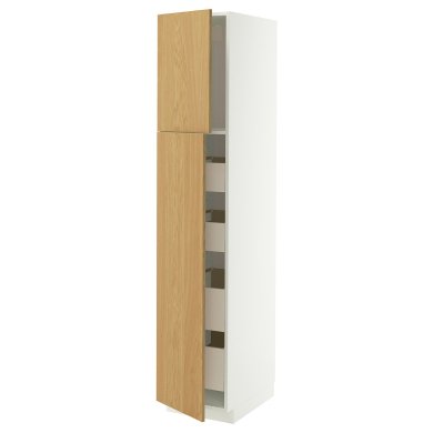 IKEA METOD / MAXIMERA (ИКЕА МЕТОДЫ/МАКСИМЕРА) 49600637