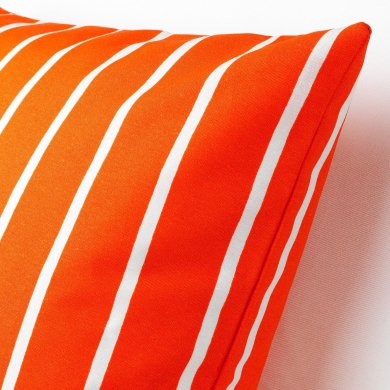 IKEA NICKFIBBLA (ИКЕА НИКФИББЛ) 20556258 фото - 4