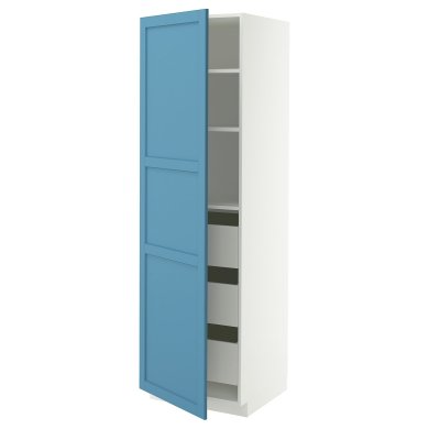 IKEA METOD / MAXIMERA (ИКЕА МЕТОДЫ/МАКСИМЕРА) 69601773
