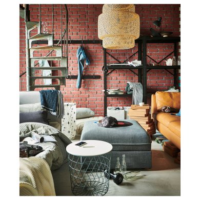 IKEA BROR (ИКЕА БРОР) 79619409 фото - 7