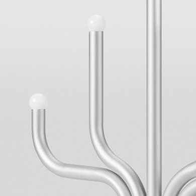 IKEA FROJDA (ИКЕА ФРОЙДА) 30582153 фото - 5