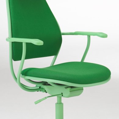 IKEA LOPARBANA (ИКЕА ЛОПАРБАНА) 30586325 фото - 10