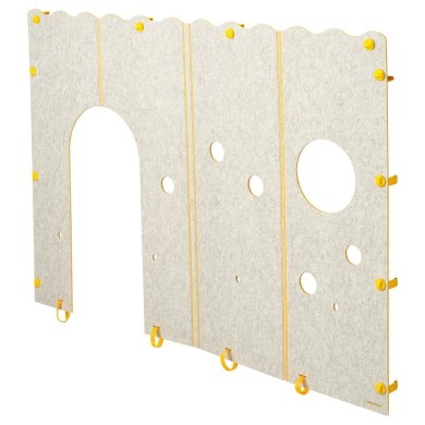 IKEA KURA (ИКЕА КУРОЧКА) 00618144 фото - 2