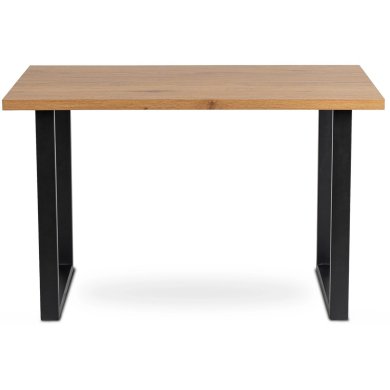 Обеденный стол Mebel Elit ALTE Дуб золотой - 3 Обеденный стол Mebel Elit ALTE Дуб золотой ME.ALTE/DZ/S фото - 3