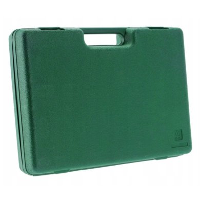 Набор садовых инструментов Garden Line 10 шт Зеленый LAR3594 фото - 12