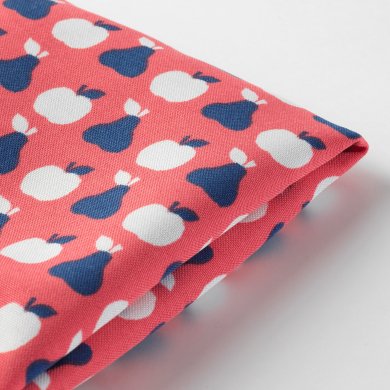 IKEA чохол ANTILOP (ИКЕА ANTILOP) 80426928 фото - 2