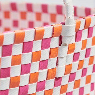 IKEA TOFSAND (ИКЕА ТОФСАНД) 50619674 фото - 3