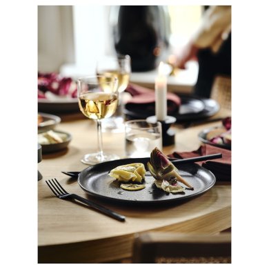 STOCKHOLM 2025 - 6 IKEA STOCKHOLM 2025 (ИКЕА СТОКГОЛЬМ 2025) 50592434 фото - 6