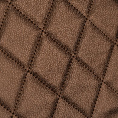 Крісло масажне Mebel Elit VX MAX Коричневий - 7 Крісло масажне Mebel Elit VX MAX Коричневий ME.VXMAX/BR/E/FW фото - 7