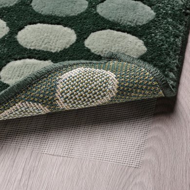 IKEA TUNNELBANA (ИКЕА ТУННЕЛЬБАНА) 30571159 фото - 3