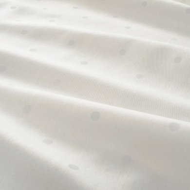 IKEA Підзор LENAST (ИКЕА ЛЕНАСТ) 60457628 фото - 7