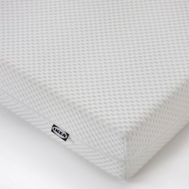 IKEA ABYGDA (ИКЕА АББИГДА) 00481462 фото - 6