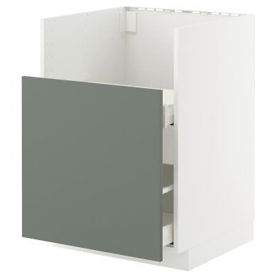 IKEA METOD / MAXIMERA (ИКЕА МЕТОДЫ/МАКСИМЕРА) 09565674