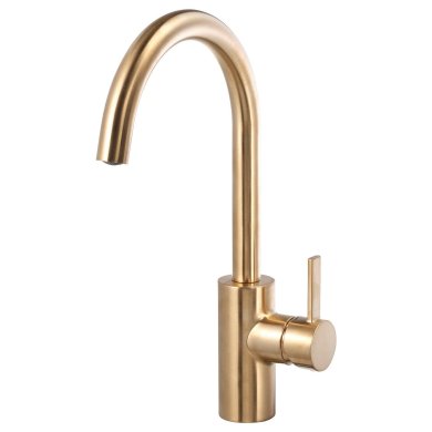 IKEA DELSJON (ИКЕА ДЕЛЬСЬОН) 10474512