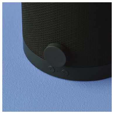 IKEA KULGLASS (ИКЕА КУЛГЛАСС) 80604906 фото - 2