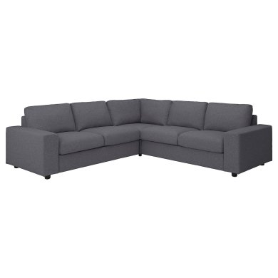 VIMLE - 4 IKEA VIMLE (ИКЕА ВИМЛЕ) 89424213 фото - 4