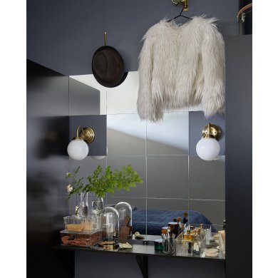 IKEA BLODLONN (ИКЕА БЛОДЛОНН) 30542379 фото - 4