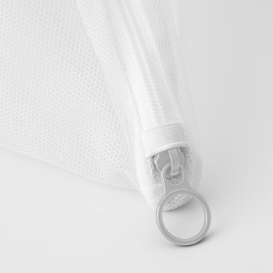 IKEA SLIBB (ИКЕА СЛИББ) 60569857 фото - 2