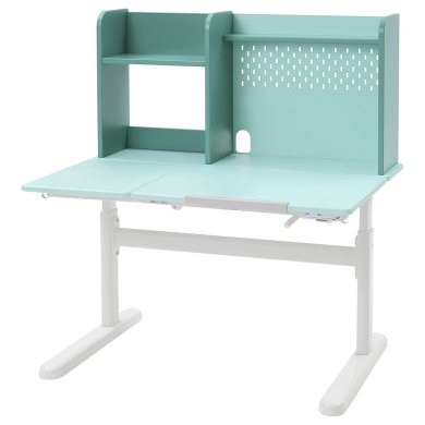 BERGLARKA - 3 IKEA BERGLARKA (ИКЕА БЕРГЛАРК) 60579941 фото - 3