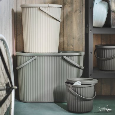 IKEA DAMMANG (ИКЕА ДАММАНГ) 00559984 фото - 12