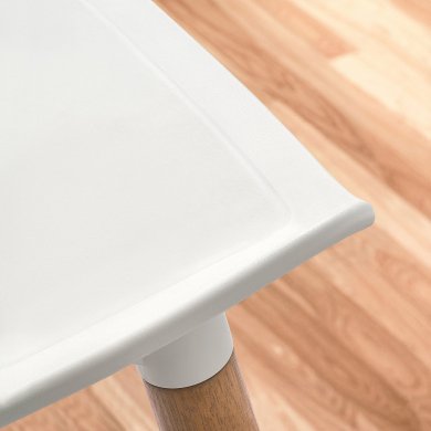 IKEA GRONSTA (ИКЕА Гронста) 10637241 фото - 3