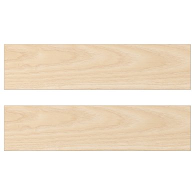 IKEA ASKERSUND (ИКЕА ASKERSUND) 20331867