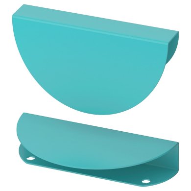 IKEA BEGRIPA (ИКЕА БЕГРИПА) 30540078
