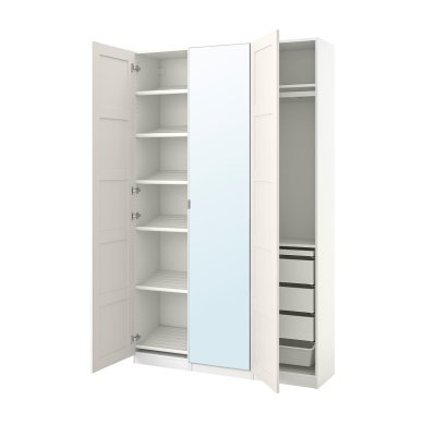 IKEA PAX / BERGSBO/AHEIM (ИКЕА ПАКС/БЕРГСБО/АХЕЙМ) 49336176