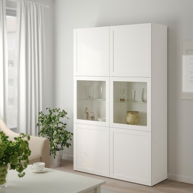 IKEA BESTA (ИКЕА БЕСТА) 19059439 фото - 8