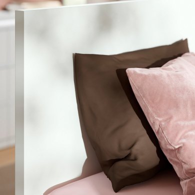 IKEA STORKLINTA (ИКЕА СТОРКЛИНТА) 00615541 фото - 4