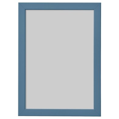 IKEA FISKBO (ИКЕА ФИСКБО) 40584929