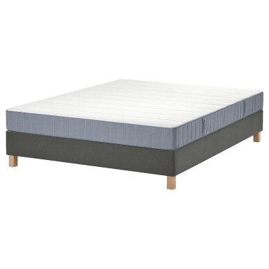 IKEA LYNGOR (ИКЕА ЛИНГОР) 49552702
