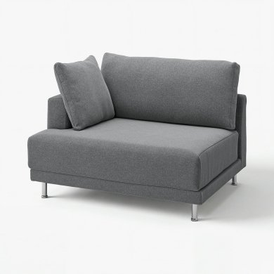 IKEA UPPAKRA (ИКЕА УППАКРА) 69612960 фото - 8