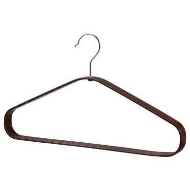 IKEA RAGODLING (ИКЕА РАГОДЛИНГ) 60565835