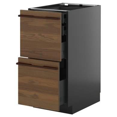 IKEA METOD / KNIVSHULT (ИКЕА МЕТОДЫ/КНИВШУЛЬТ) 09587280