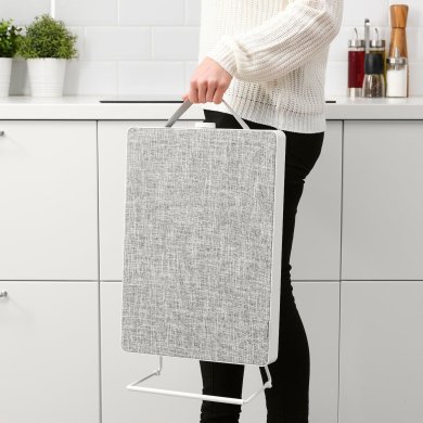 IKEA FORNUFTIG (ИКЕА ФОРНУФТИГ) 50461937 фото - 2