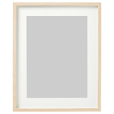 IKEA Рамка HOVSTA (ИКЕА ХОВСТА) 20365744