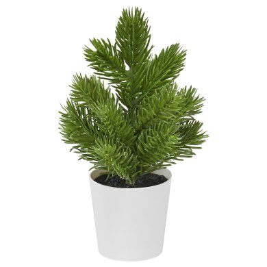 IKEA VINTERFINT (ИКЕА ВИНТЕРФИНТ) 50606544