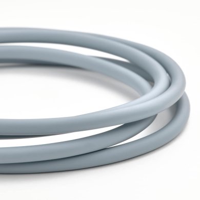 IKEA SITTBRUNN (ИКЕА СИТТБРУНН) 10539491 фото - 3