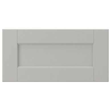 IKEA LERHYTTAN (ИКЕА ЛЕРИТТАН) 60461499